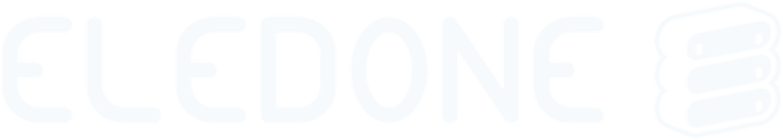 Eledone