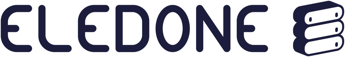 Eledone