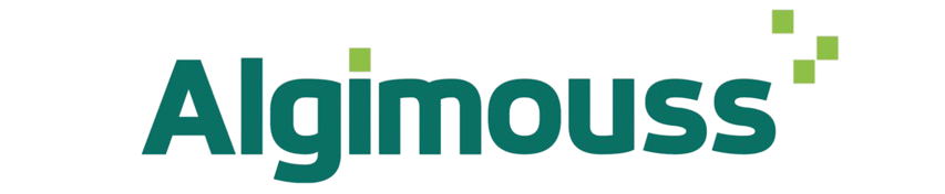 Algimouss