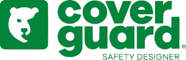 Coverguard
