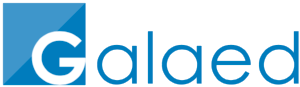Galaed
