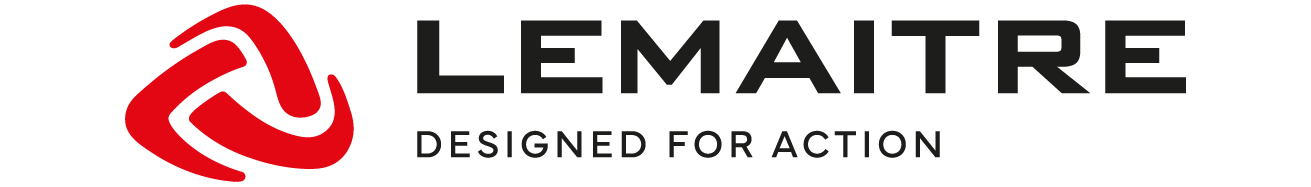 Lemaitre