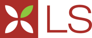 LS