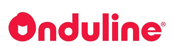 Onduline