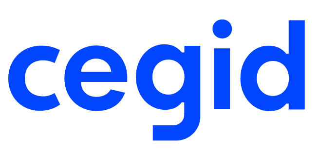Cegid