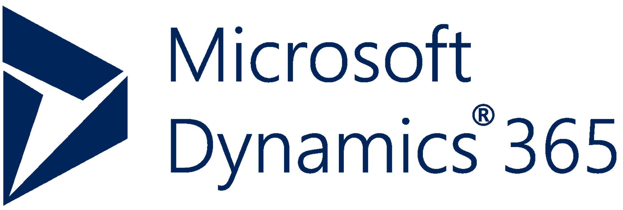 Microsoft Dynamics 365
