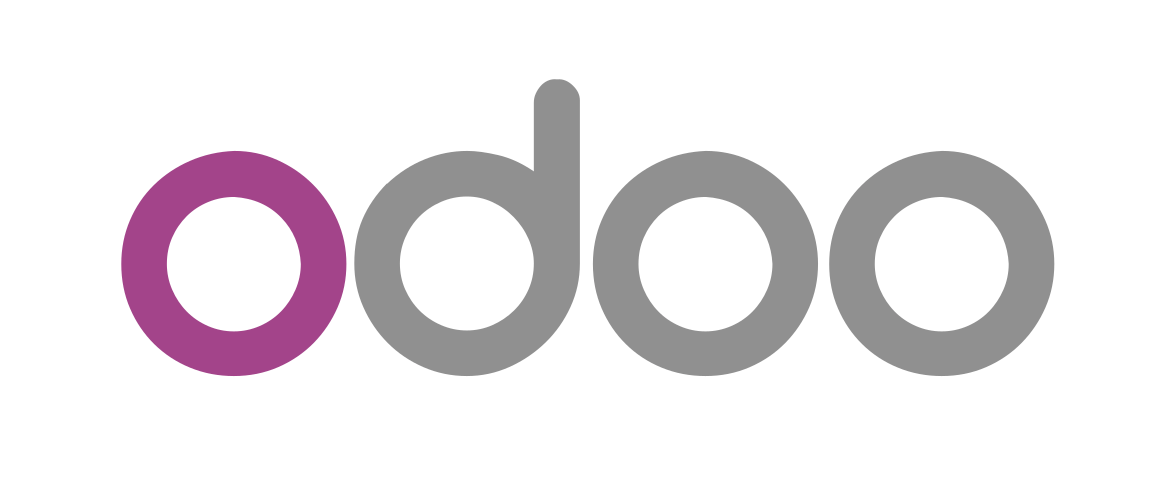 Odoo