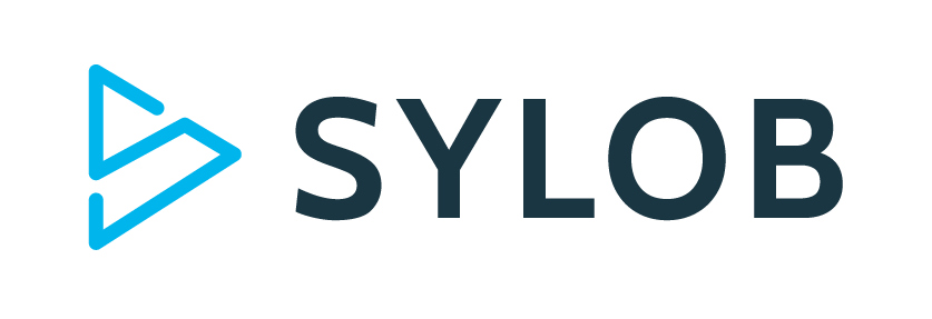 Sylob